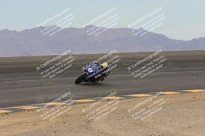 media/Apr-12-2025-Race Pace (Sat) [[9230add55f]]/Verified/1-Bowl (920am)/